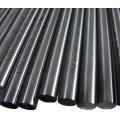 high quality Nickel bar nickel rod factory price